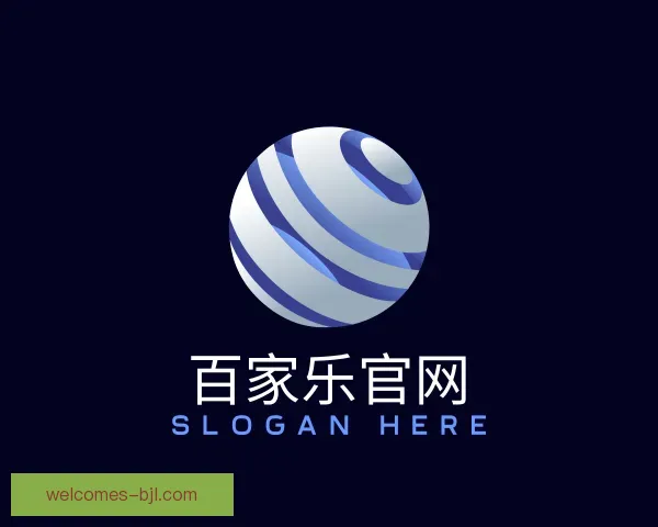 了解百家乐官网